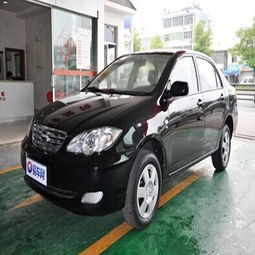 鄭州規(guī)模最大汽車租賃公司——服務(wù)貼心，價(jià)格實(shí)惠的出行選擇