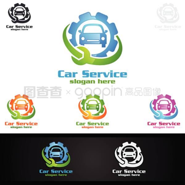 駛向無(wú)憂旅程 融合汽車與修理概念的汽車租賃服務(wù)
