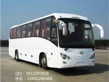 深圳市百順發(fā)汽車租賃服務(wù) 便捷出行，專業(yè)保障