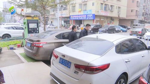 年關(guān)將至，租車與保潔市場(chǎng)火爆背后的商機(jī)與挑戰(zhàn)