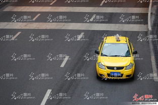 重慶出臺(tái)網(wǎng)約車新規(guī) 汽車租賃服務(wù)迎來規(guī)范發(fā)展新時(shí)代